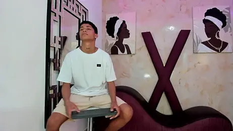 EMPIRE_BOYS1 stripchat stream image