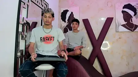 EMPIRE_BOYS1 stripchat stream image