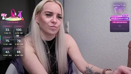 MIA-XXX stripchat stream image, 26.01.2026 23:00