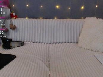 Icehotangel bongacams stream image