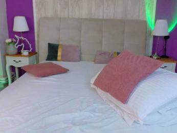 XKimoraX bongacams stream image