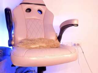 mia-royal camsoda stream image, 26.01.2026 21:30