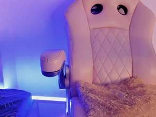 mia-royal camsoda stream image, 26.01.2026 21:30