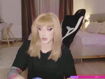 rose_monarch chaturbate stream image, 27.01.2026 00:20
