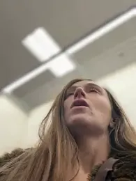 lunagirl13 stripchat stream image