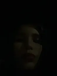 the_queen_of_street stripchat stream image, 27.01.2026 02:40
