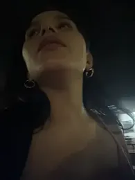 the_queen_of_street stripchat stream image, 27.01.2026 02:40