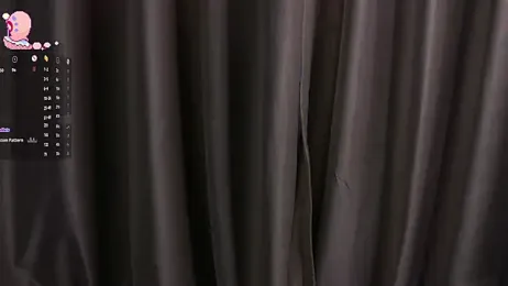 EdlinHargus stripchat stream image