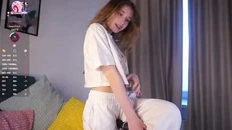 EdlinHargus stripchat stream image