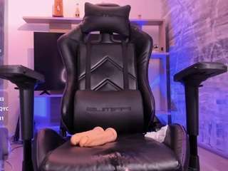 saracabali camsoda stream image