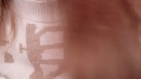 Big_ayu_ stripchat stream image