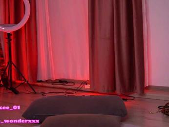 VanesaSimon bongacams stream image, 27.01.2026 07:20