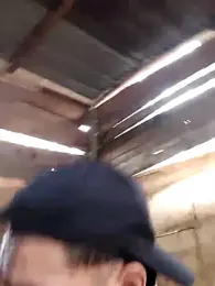 tayson_ stripchat stream image