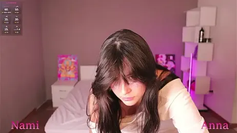 Mari___Anna stripchat stream image