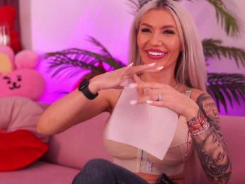 TheFallingAngel bongacams stream image, 03.03.2025 08:50