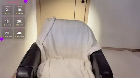 Seraphina-se stripchat stream image