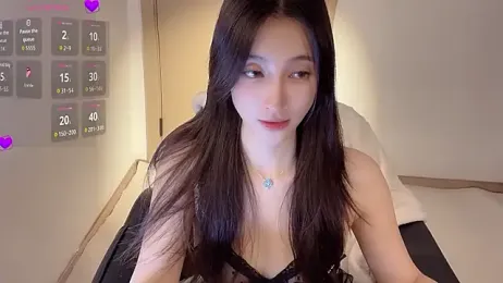 Seraphina-se stripchat stream image