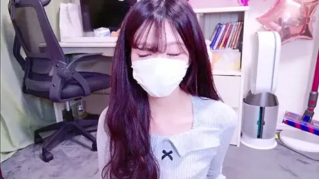 oxo_yuna_oxo stripchat stream image