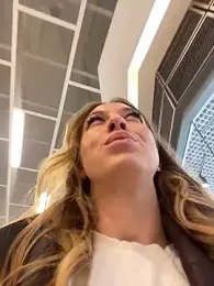 Sweet___Emily stripchat stream image, 27.01.2026 14:10