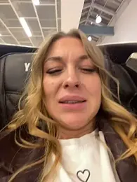 Sweet___Emily stripchat stream image, 27.01.2026 14:10