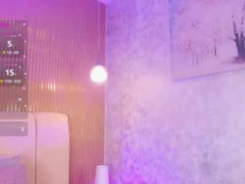 marie_miller_ chaturbate stream image, 27.01.2026 12:30