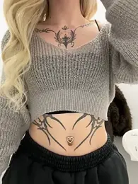 babydolll stripchat stream image, 27.01.2026 15:20