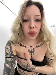 babydolll stripchat stream image, 27.01.2026 15:20