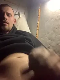 Boysex227 stripchat stream image, 27.01.2026 17:30