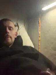 Boysex227 stripchat stream image, 27.01.2026 17:30