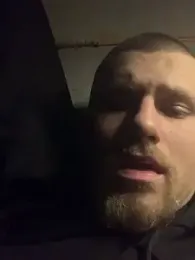 Boysex227 stripchat stream image, 27.01.2026 17:30