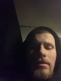 Boysex227 stripchat stream image, 27.01.2026 17:30