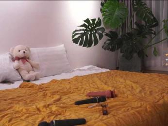 PLUXURY- bongacams stream image