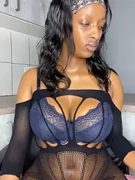 teddy04 stripchat stream image, 27.01.2026 19:00