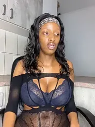 teddy04 stripchat stream image, 27.01.2026 19:00