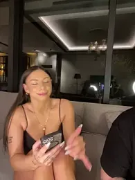 SexOnMyLvL stripchat stream image