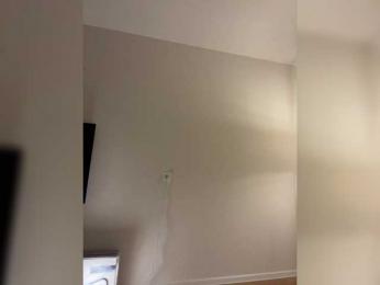 Chikipikin bongacams stream image