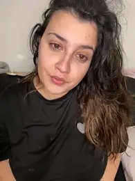 Novababy18 stripchat stream image, 27.01.2026 21:40