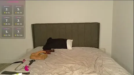 misscatxo stripchat stream image, 28.01.2026 00:40