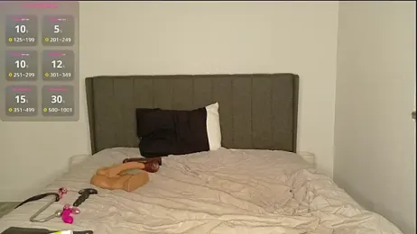 misscatxo stripchat stream image, 28.01.2026 00:40
