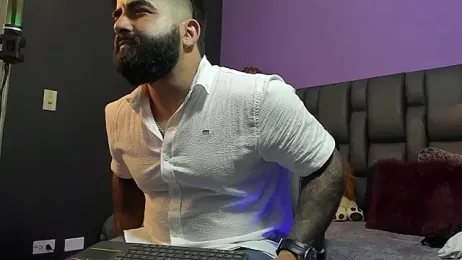 Lyon_vach stripchat stream image