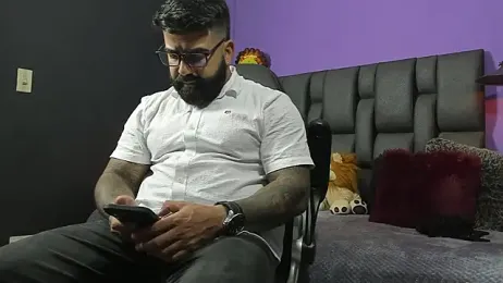 Lyon_vach stripchat stream image