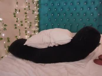 babyangiee chaturbate stream image