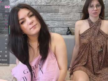 sosgirl1994 bongacams stream image