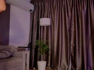 hannabyron camsoda stream image