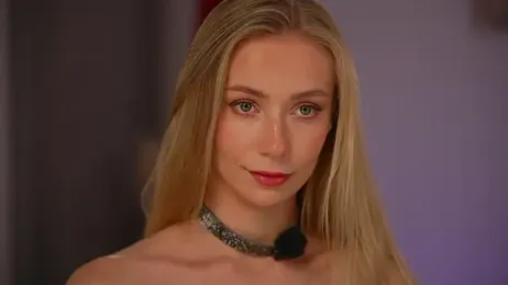 Vika54784 stripchat stream image, 28.01.2026 02:40