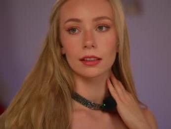 vika54784 chaturbate stream image, 28.01.2026 02:40