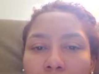 karlapum camsoda stream image, 03.03.2025 15:50
