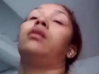 karlapum camsoda stream image, 03.03.2025 15:50