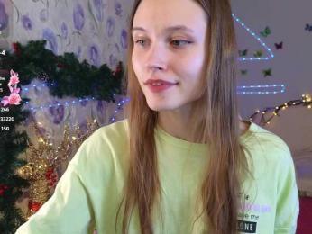 Armura bongacams stream image, 28.01.2026 03:10