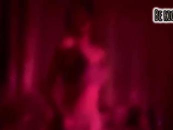 Armura bongacams stream image, 28.01.2026 03:10